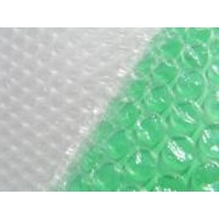 Bubble foil - length 100 m, width 500 mm, thickness 0,06 mm