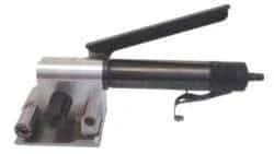Pneumatický napínač HPN-1 (pro pásky 19-32mm)