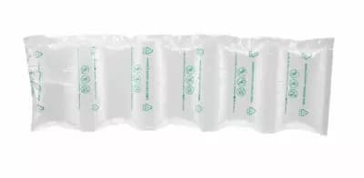 Airpad fólie AP100