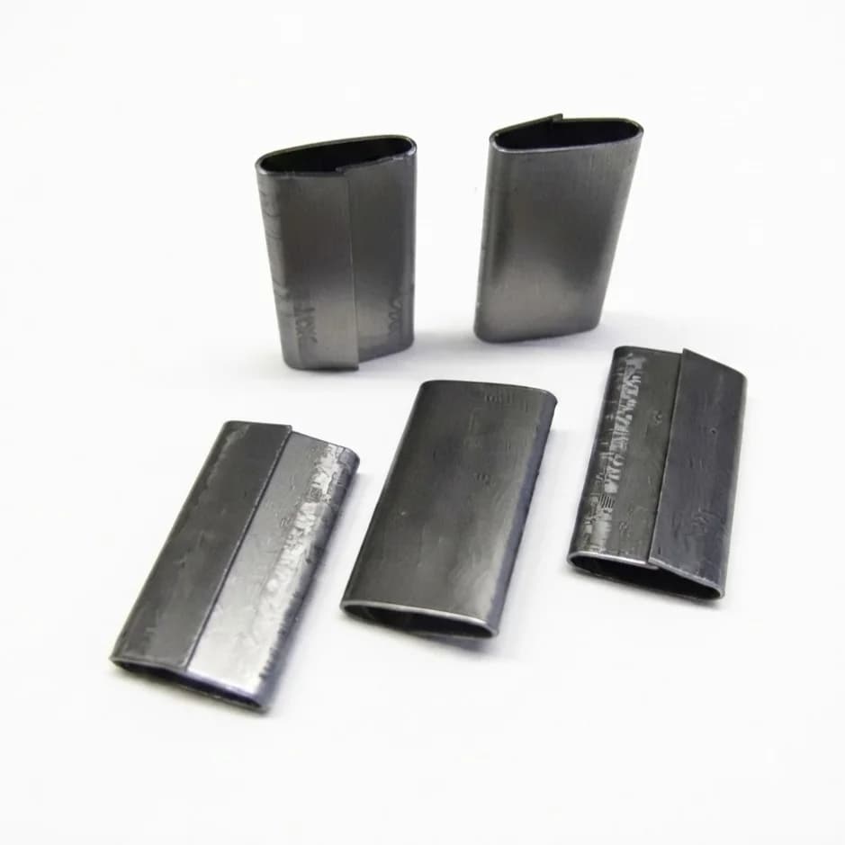 Spona 2 070 00 - 2 085 00