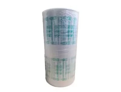 Airpad fólie AP100