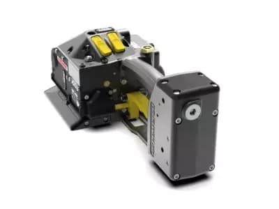 P360