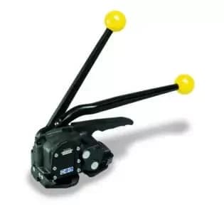 A338