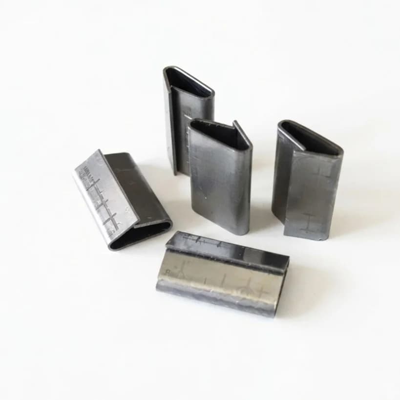 Spona 2 062 00 - 2 068 00