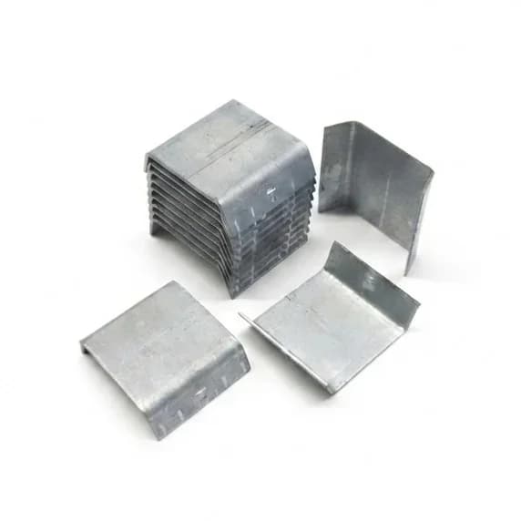 Spona 2 121 00 - 2 126 00