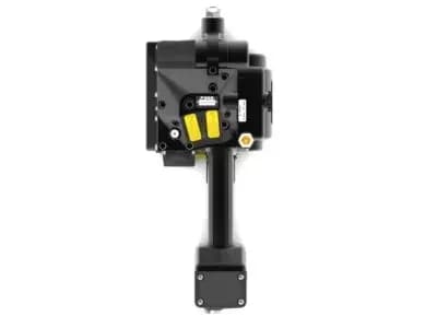 P360