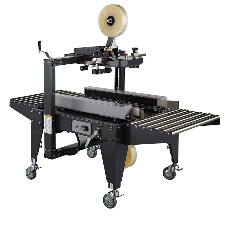 Lepička kartonů EXC-105 SDR
