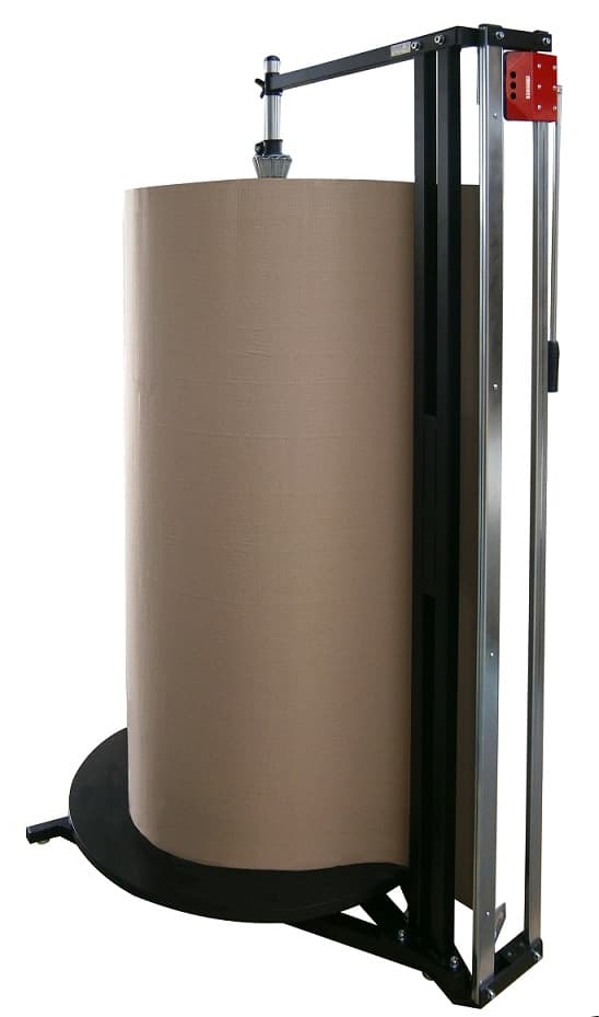 Řezací stojan RH-1000