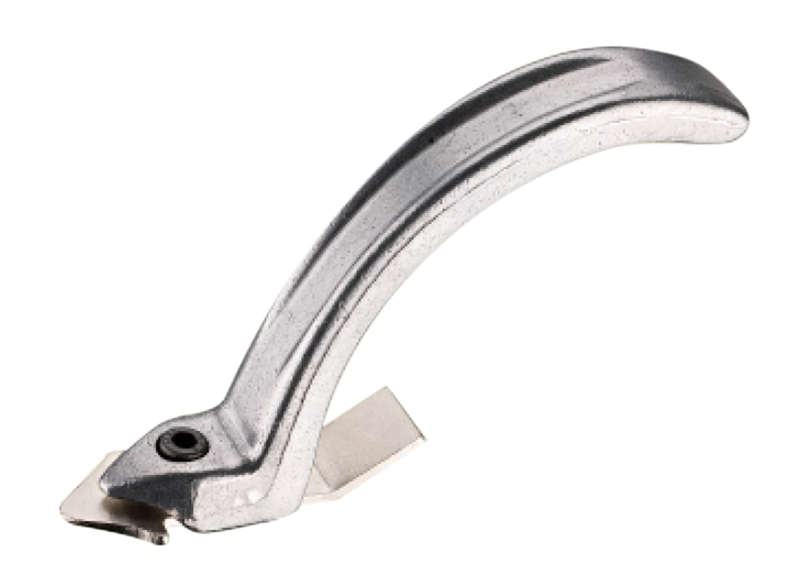 Clip Remover A-400