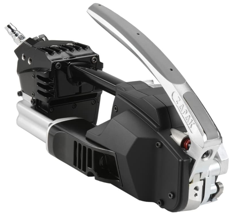 Pneumatický páskovač ZAPAK ZP28-6A