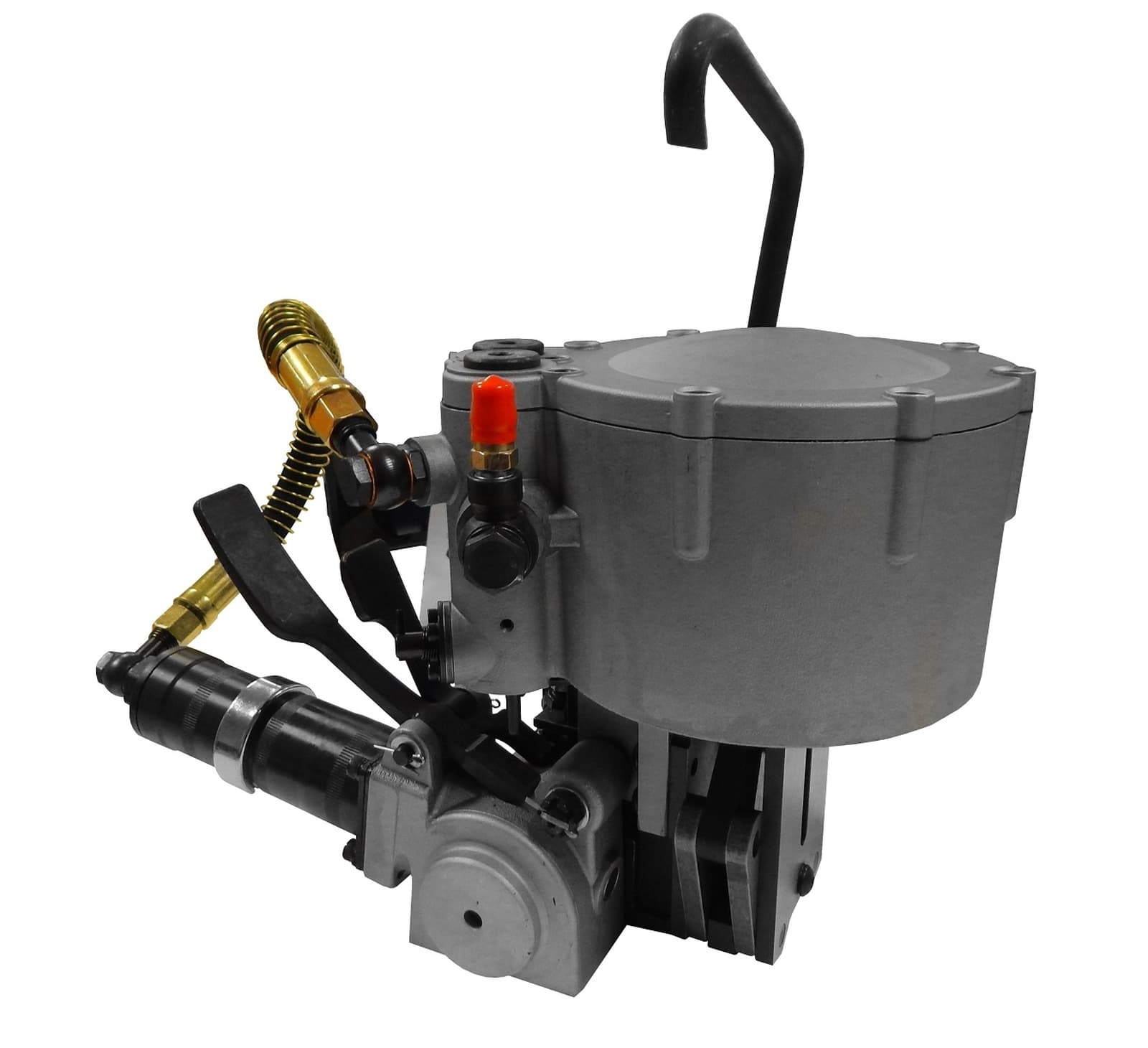 Pneumatický páskovač FPZ-32
