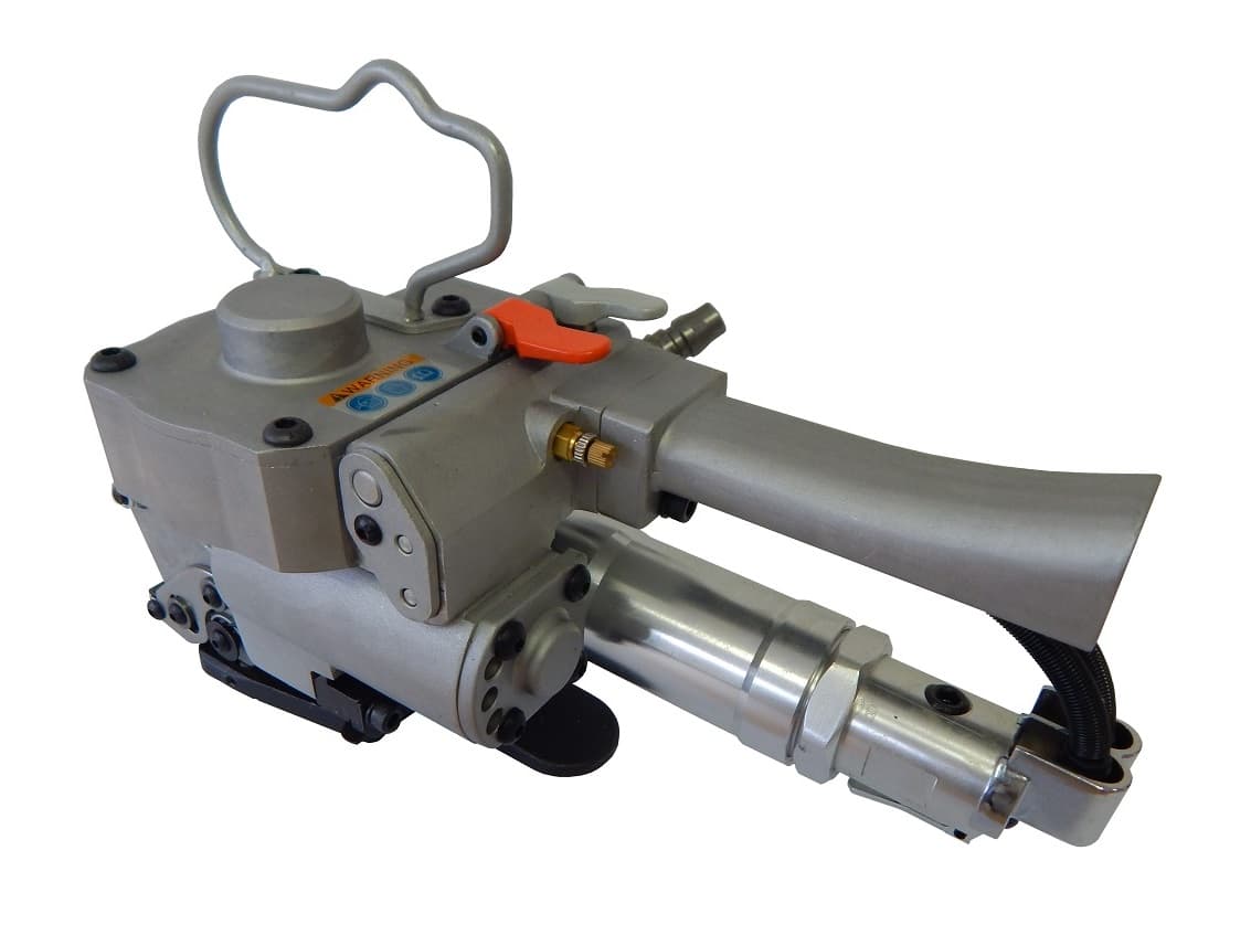 Pneumatický páskovač PNP-19