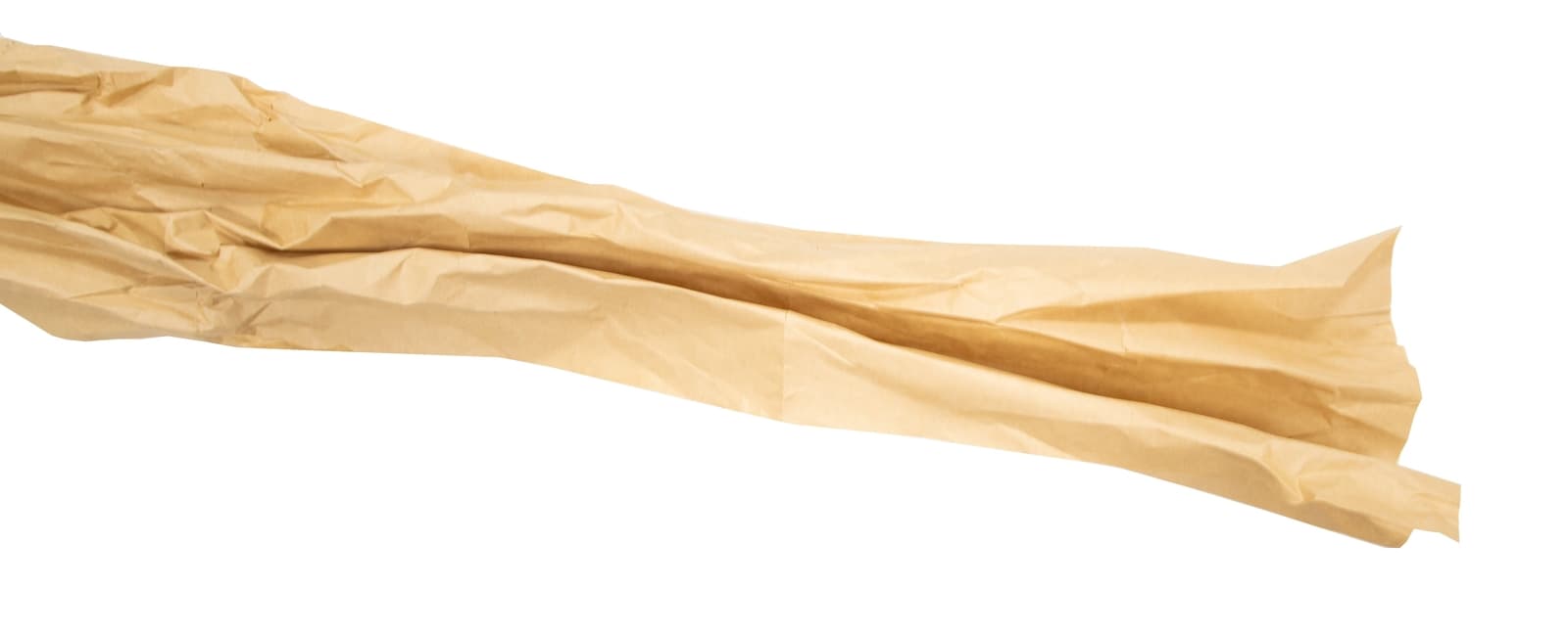 Stroj na výrobu fixace Activa Paper PA2000