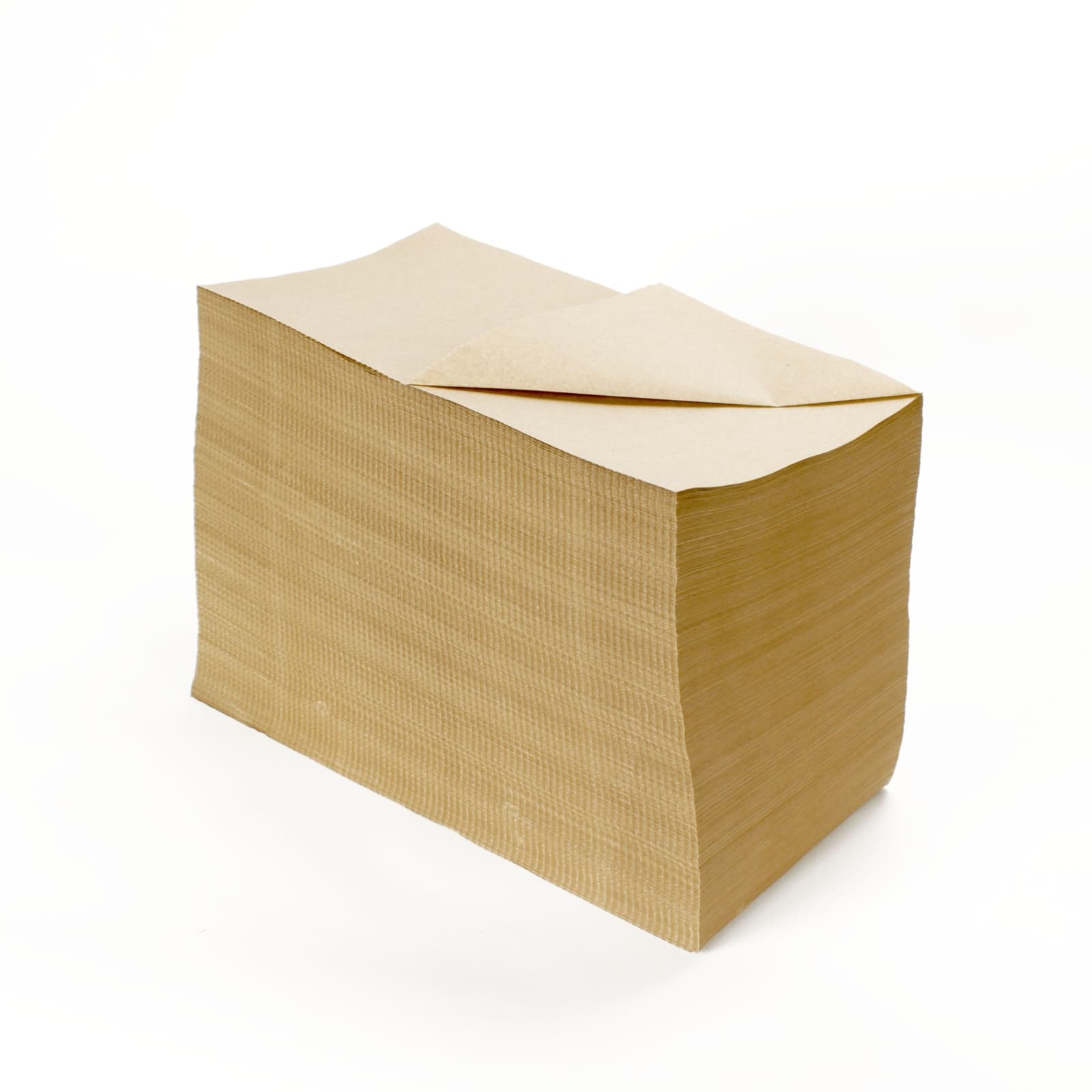 Stroj na výrobu fixace Activa Paper PA2000