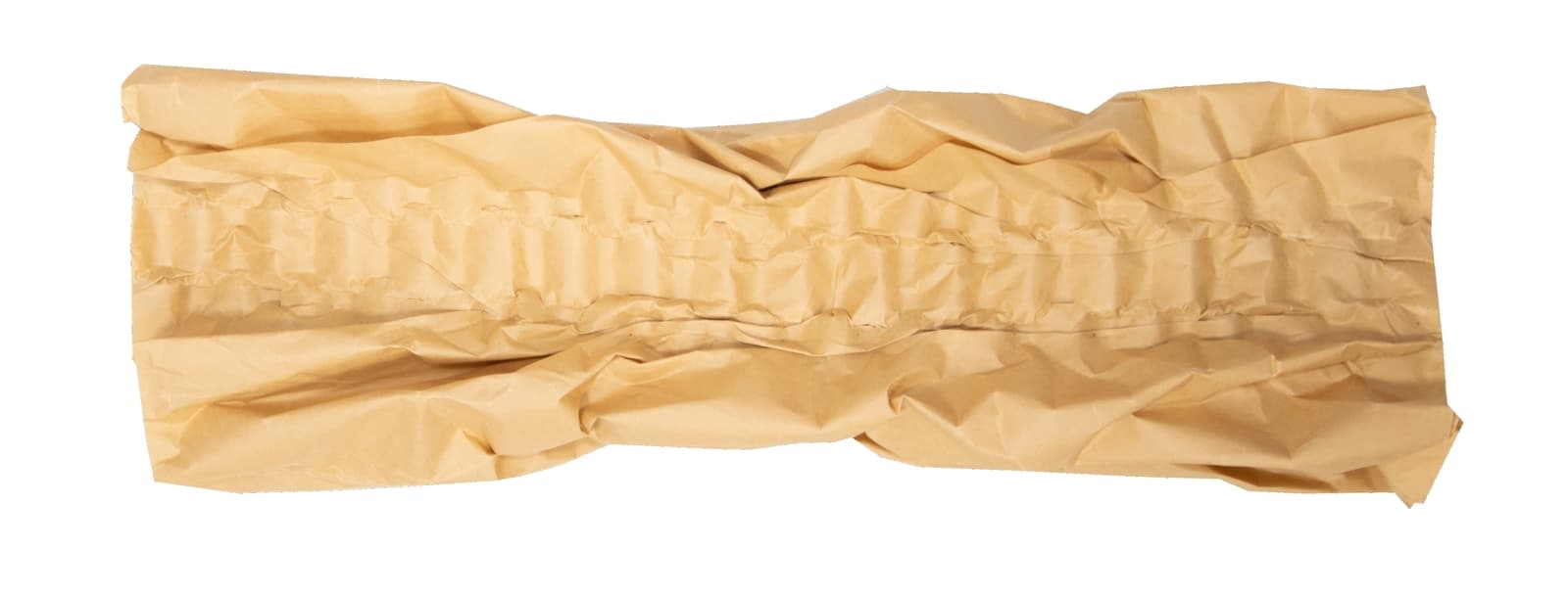 Stroj na výrobu fixace Activa Paper PA5000