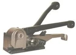 Ruční páskovače PPX - 13, PPX - 16