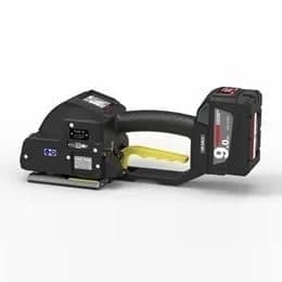FROMM P329 Smart - AKU páskovač (16-19mm)