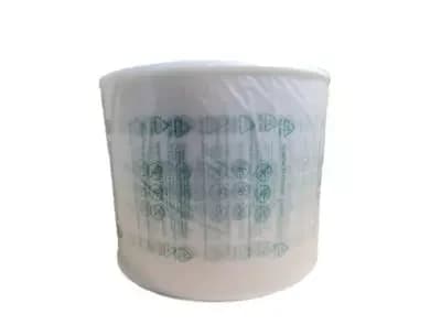 AIRPAD FÓLIE AP250