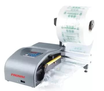 AIRPAD AP100