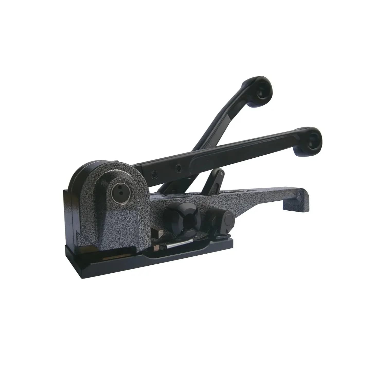Páskovač PPX-16 pro PP a PET pásku