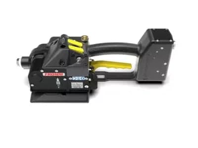 P360