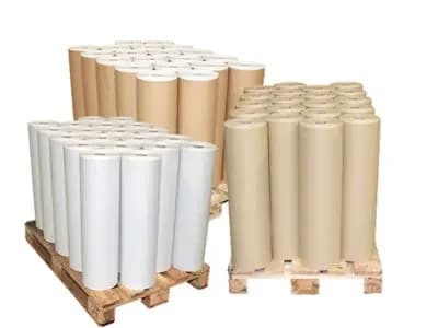 Papír Easypack
