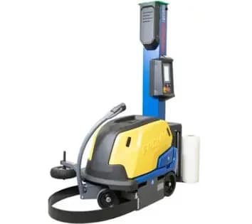 FR2000