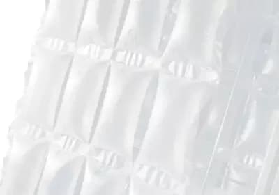 Airpad fólie AP502/3
