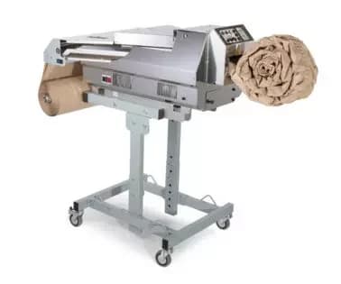 Packmaster Pro