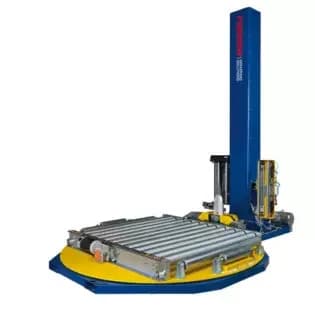 FS380A