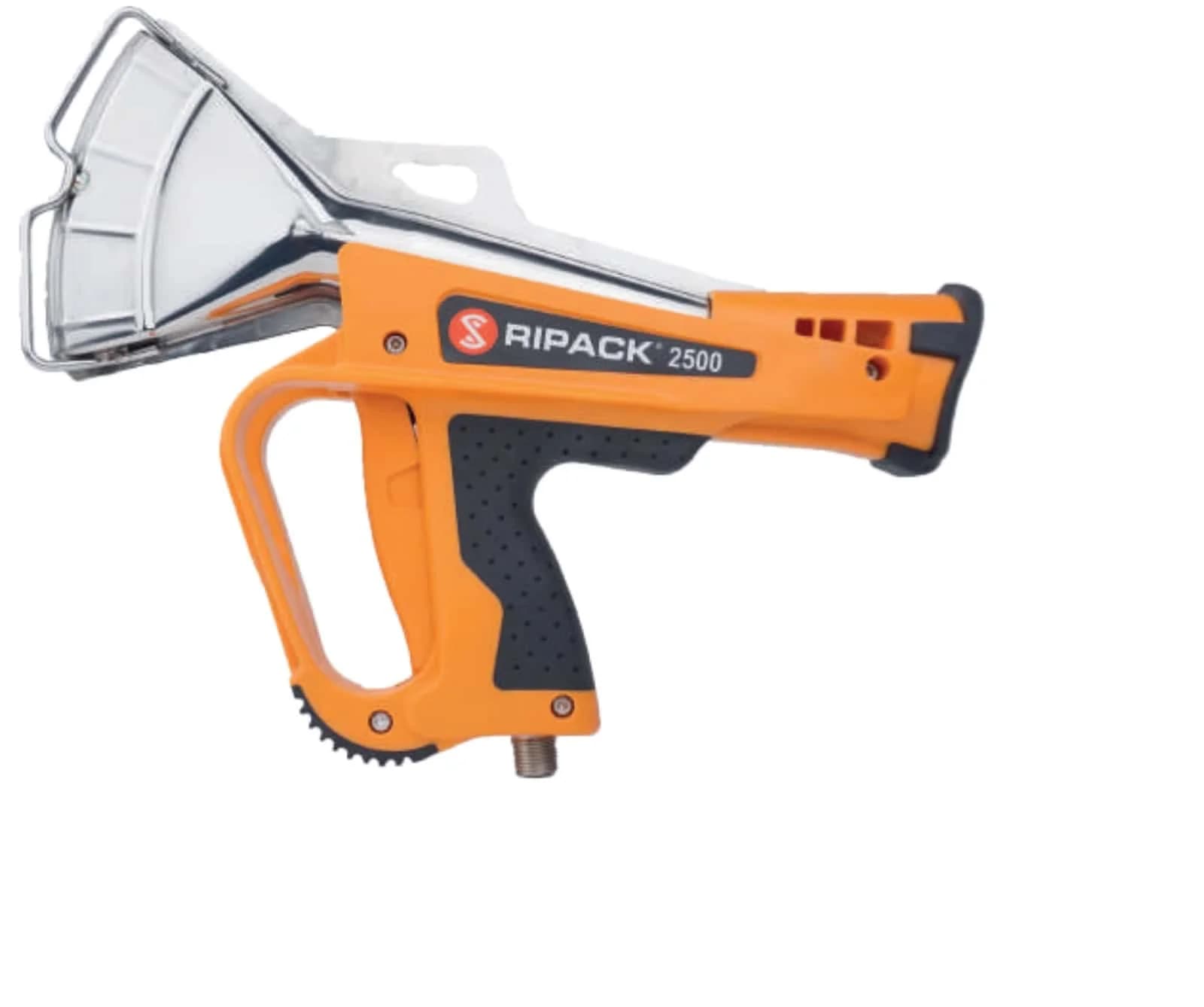 Smršťovací pistole RIPACK 2500
