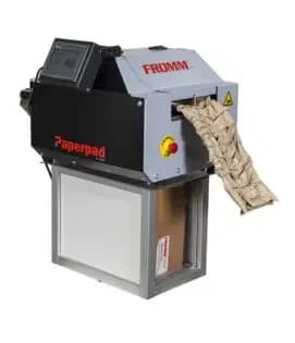 Paperpad PC1000