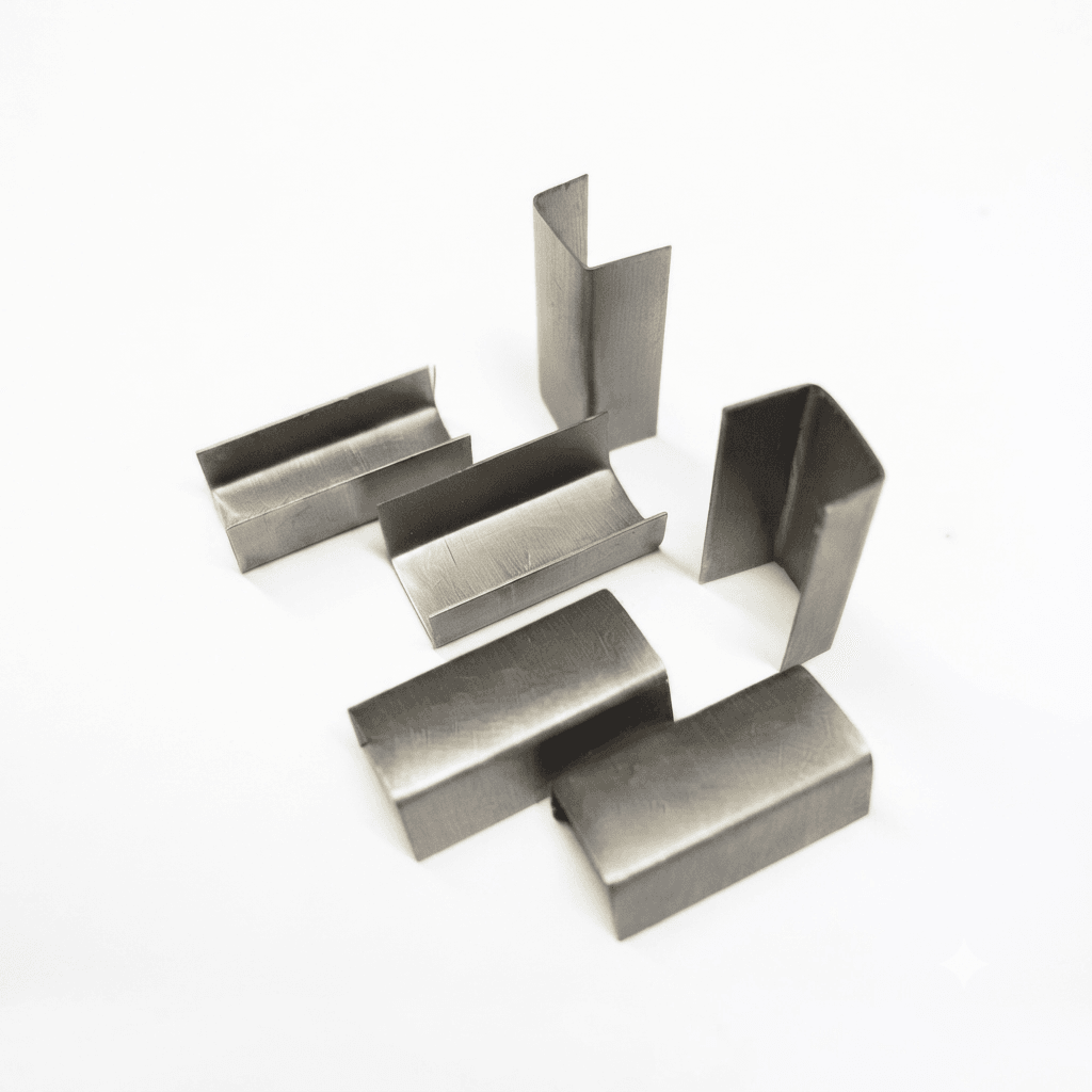 Spona 2 051 00 - 2 052 00