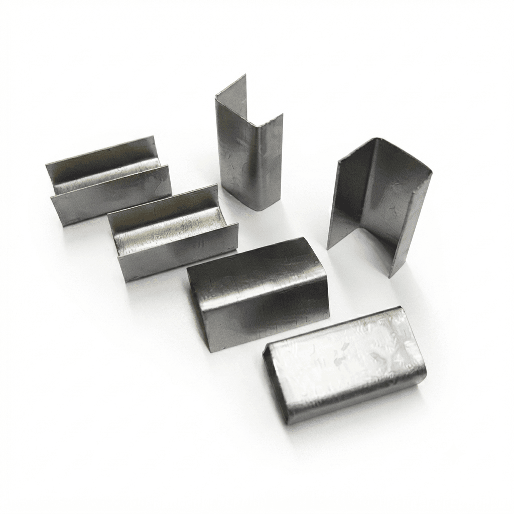 Spona 2 051 00 - 2 052 00