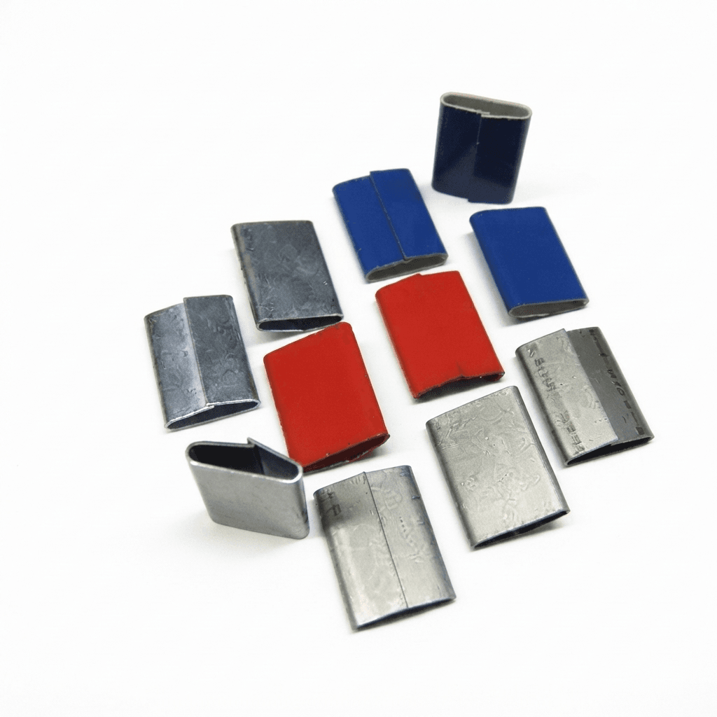 Spona 2 062 00 - 2 068 00