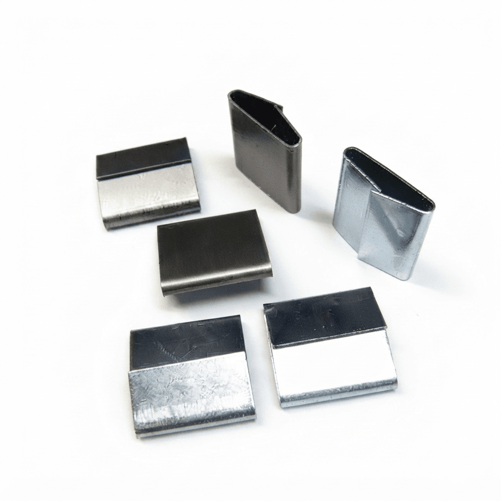 Spona 2 062 00 - 2 068 00