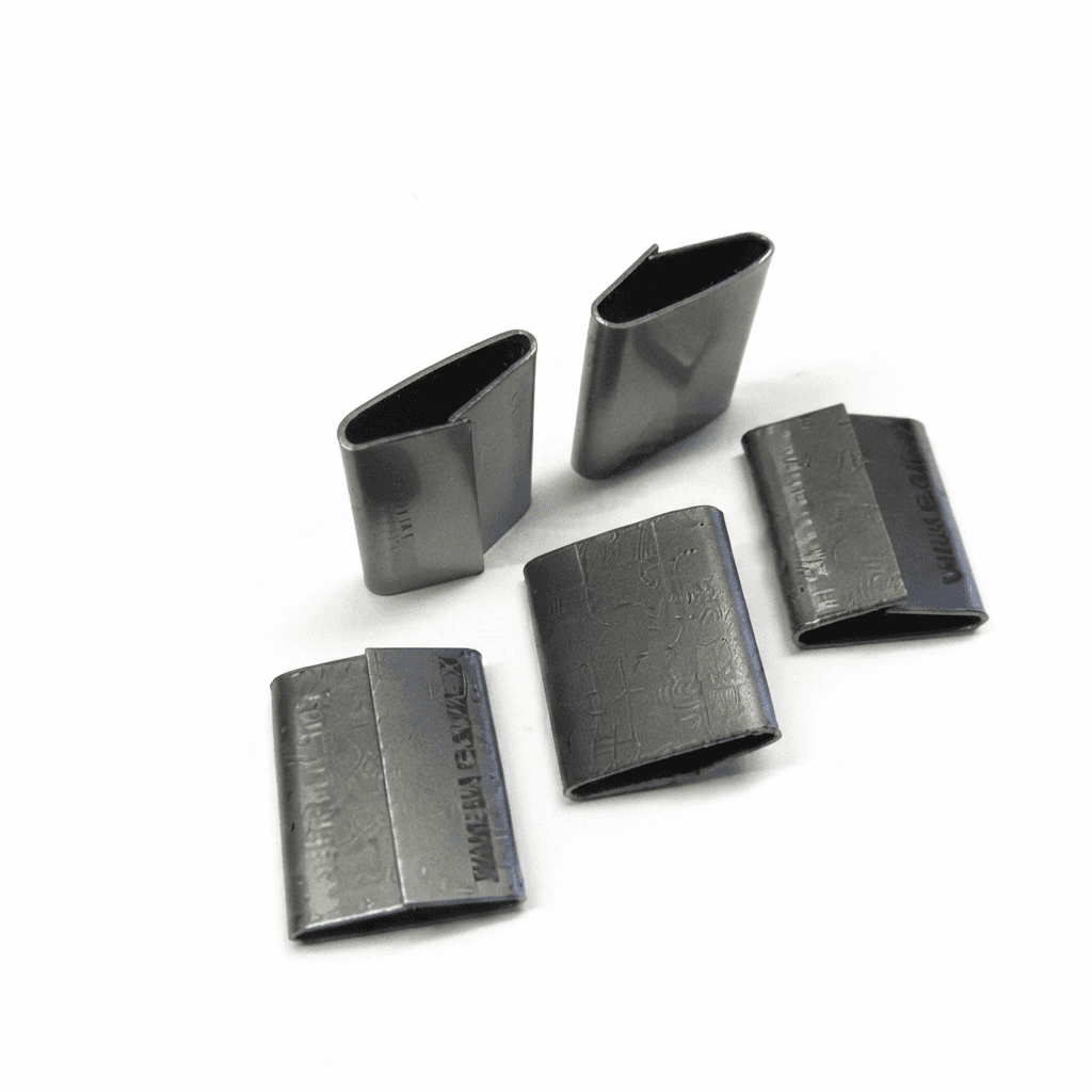 Spona 2 062 00 - 2 068 00
