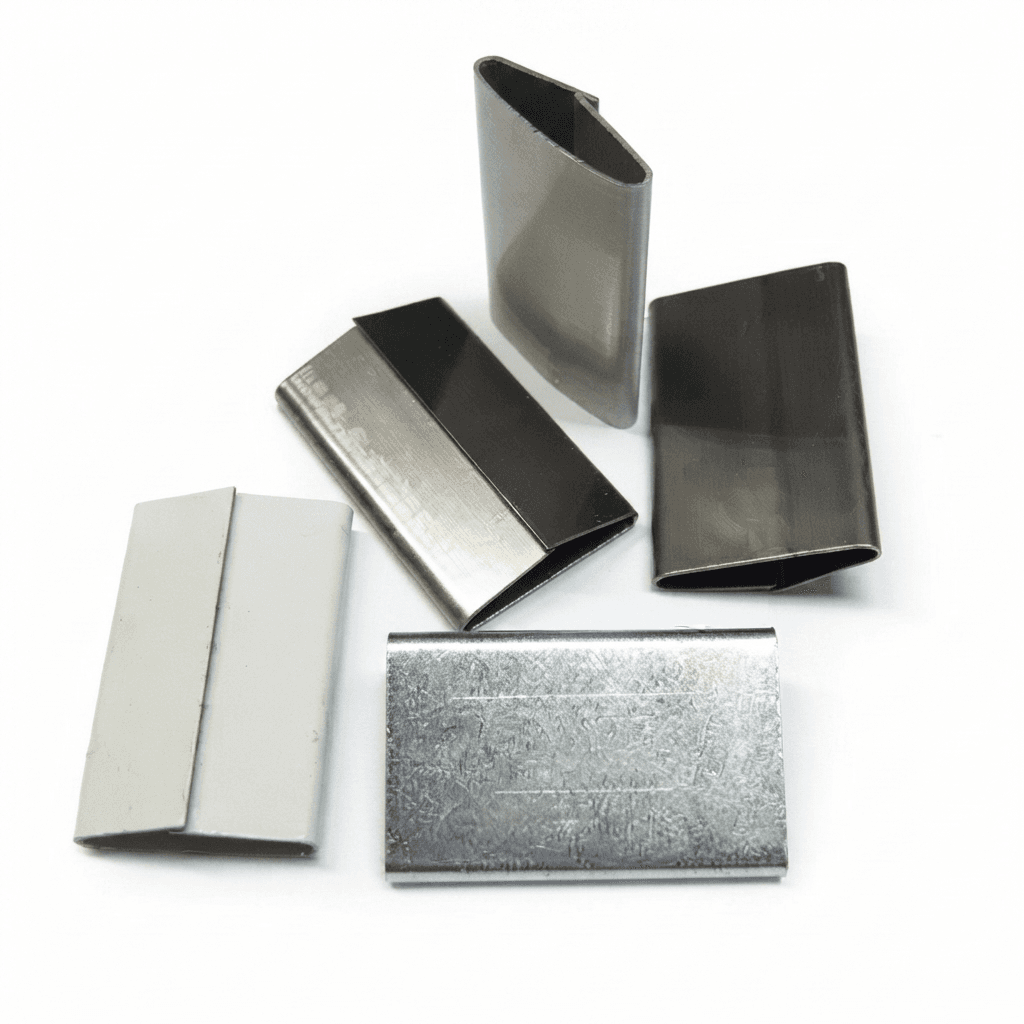 Klamra 2 070 00 - 2 085 00