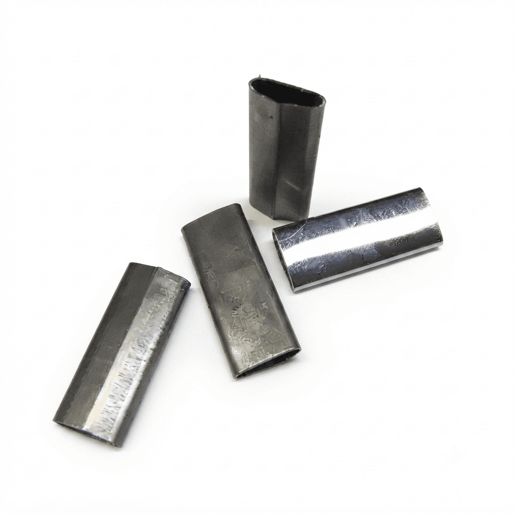Klamra 2 070 00 - 2 085 00