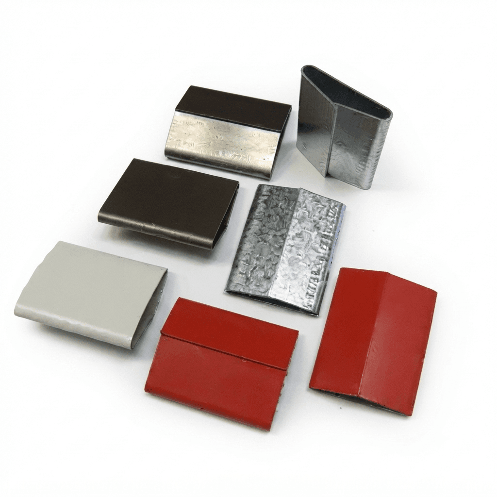 Klamra 2 070 00 - 2 085 00