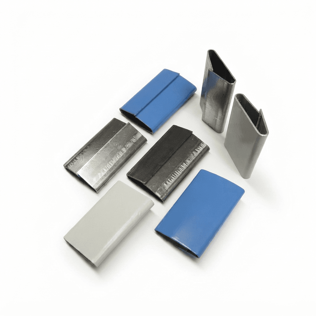 Klamra 2 070 00 - 2 085 00
