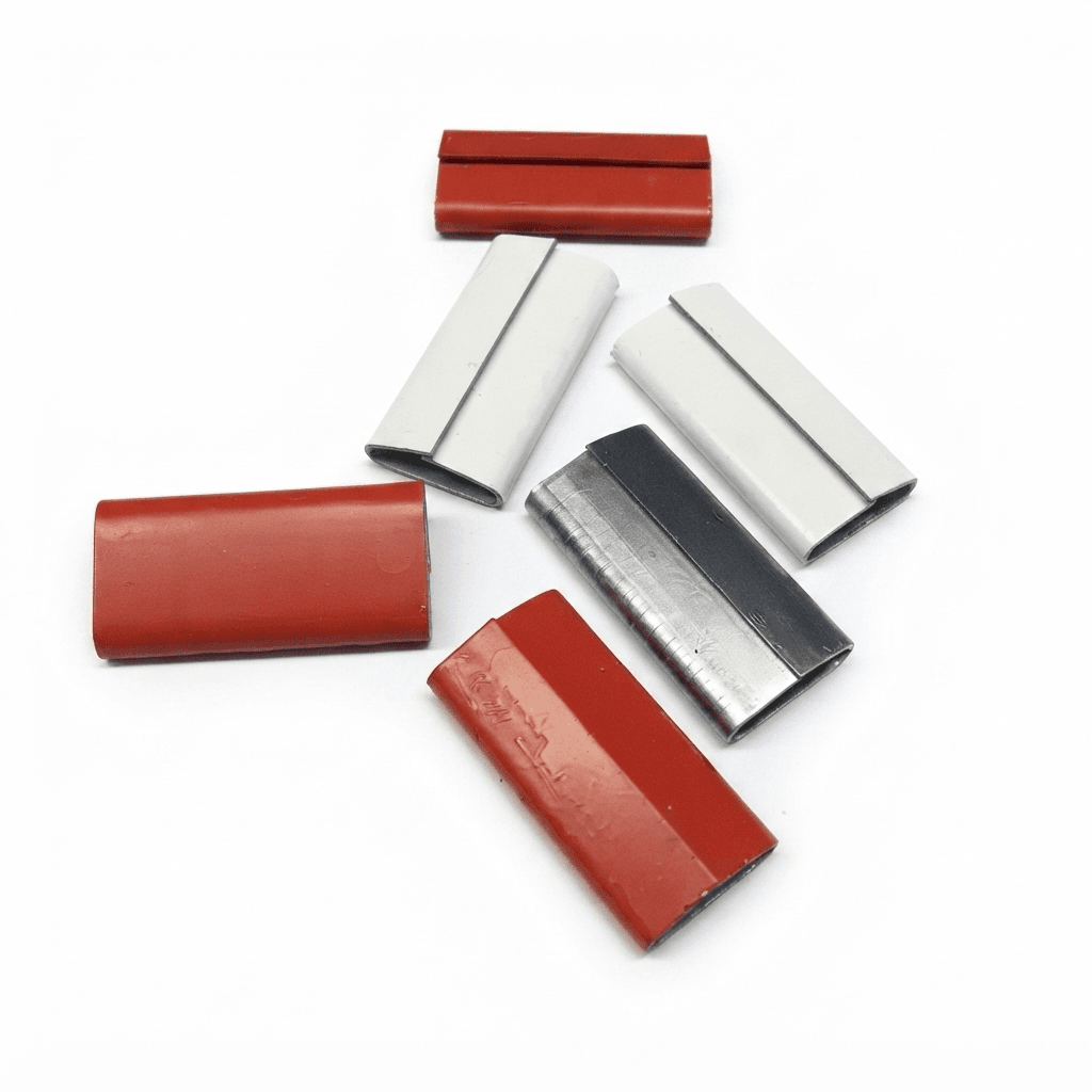 Klamra 2 070 00 - 2 085 00