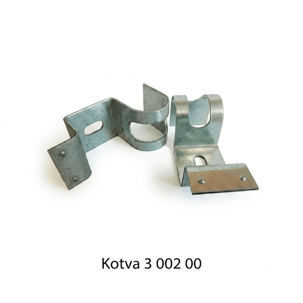 Kotva 3 002 00