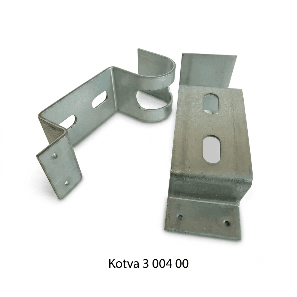 Kotva 3 004 00