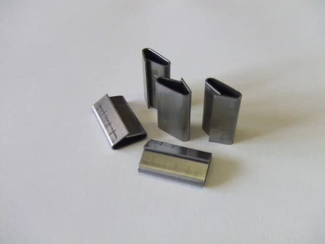 Spona 2 062 00 - 2 068 00