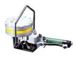 Pneumatic Strapping Tools FP-19S, 25S, 32S (with seal)