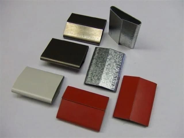 Spona 2 070 00 - 2 085 00