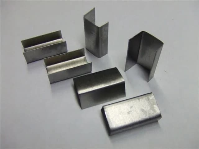 Spona 2 051 00 - 2 052 00