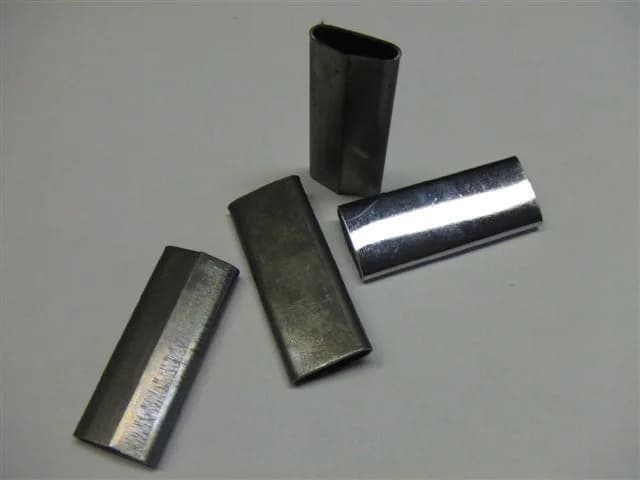 Spona 2 070 00 - 2 085 00