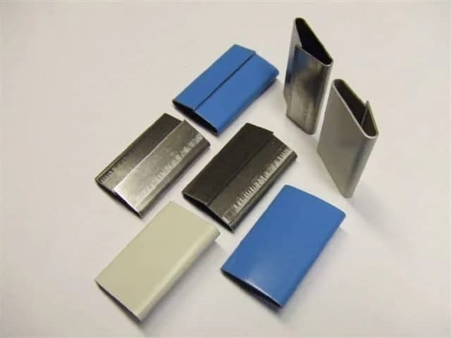 Spona 2 070 00 - 2 085 00